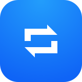 Calverter App Icon